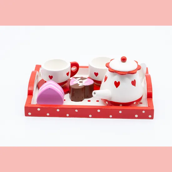 wood toy for toddlers,wooden toy food for kids