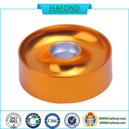 High quality customized satake rice milling parts