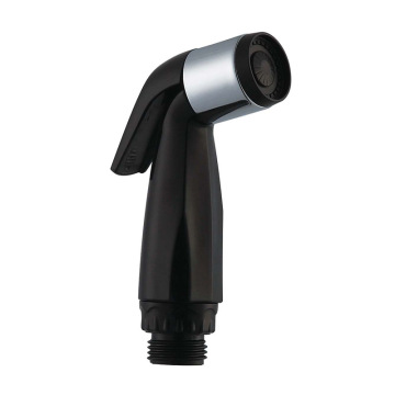 Leak-Proof Bidet Sprayer for Toilet and Shower - Handheld Shattaf with Jet Spray