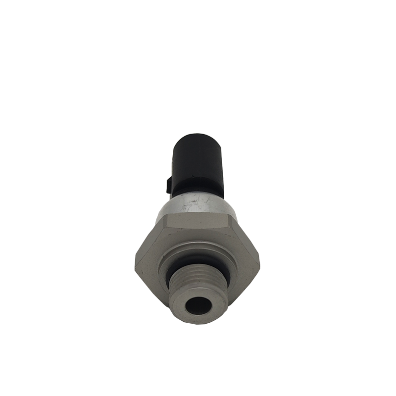 Technology professional urea pressure sensor for vehicles