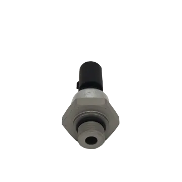 Technology professional urea pressure sensor for vehicles