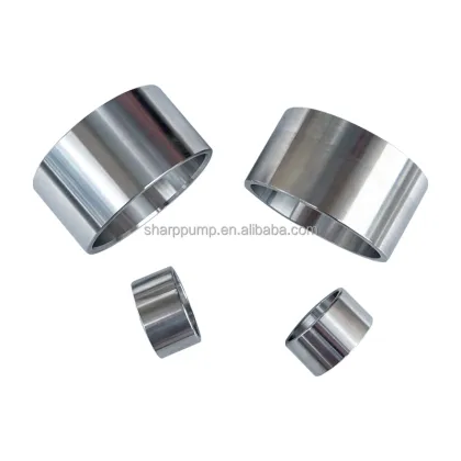 SEEPEX Single Progressive Cavitiy Pump Spare Parts - Universal Joint Components