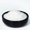 Glutamate de monosodium MSG avec prix d'usine