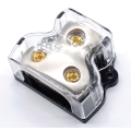 /msite/products/detail/productid/63179534/id/1519003.html