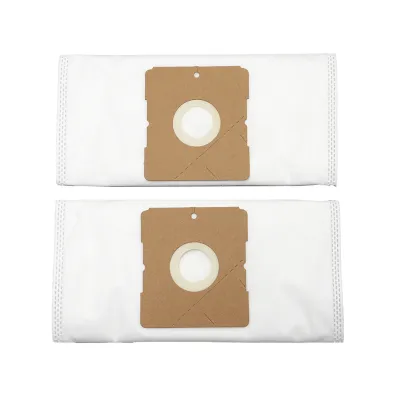 Vacuum Filter Bag 70600001 Replacement for Dirt Devil
