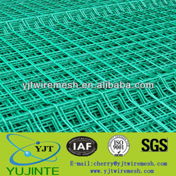 Super Quality Welded Wire Mesh Panel For Sale(Manufacturer)