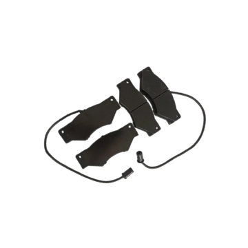 2006 Brake Cad 42561355 สำหรับ 35C10/C12/C15/C18 35S14 50C15/C18