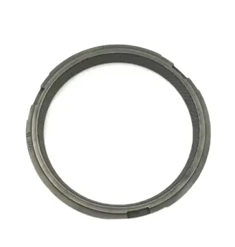 Synchronizer Ring OEM 3361142/3344534/004598 for Eaton Volkswagen Manual Transmission Gearbox Parts