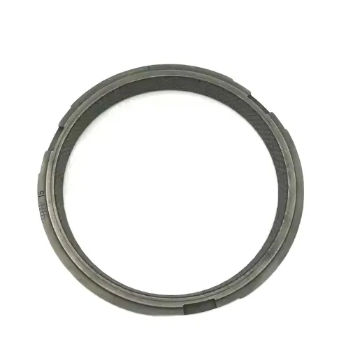 Synchronizer Ring OEM 3361142/3344534/004598 for Eaton Volkswagen Manual Transmission Gearbox Parts