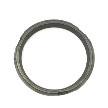 Synchronizer Ring OEM 3361142/3344534/004598 for Eaton Volkswagen Manual Transmission Gearbox Parts
