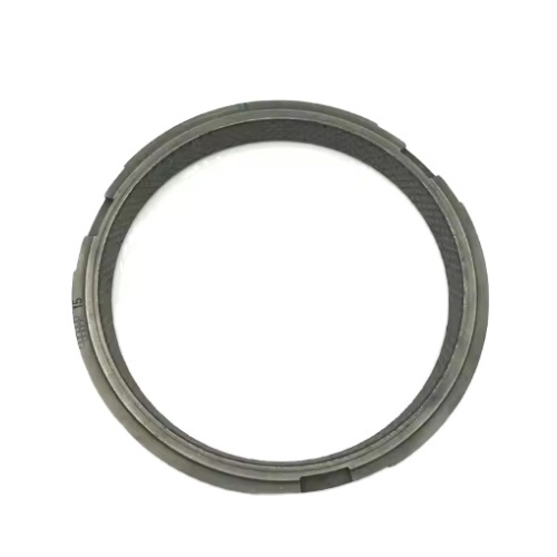 Synchronizer Ring OEM 3361142/3344534/004598 for Eaton Volkswagen Manual Transmission Gearbox Parts