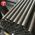 GB3087 Q235 Seamless Steel Tubes For Pressure Boilers