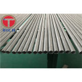 UNS S31803 Duplex 2205 Stainless Steel Pipe