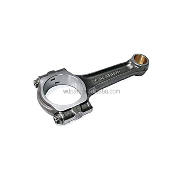 Replacement 1G777-22010 Connecting Rod Assy for Kubota Diesel Engine V3307T/V3307