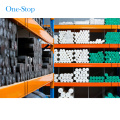 /msite/products/detail/productid/62985443/id/1354756.html