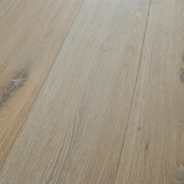 15mm parquet Engineered wood floor