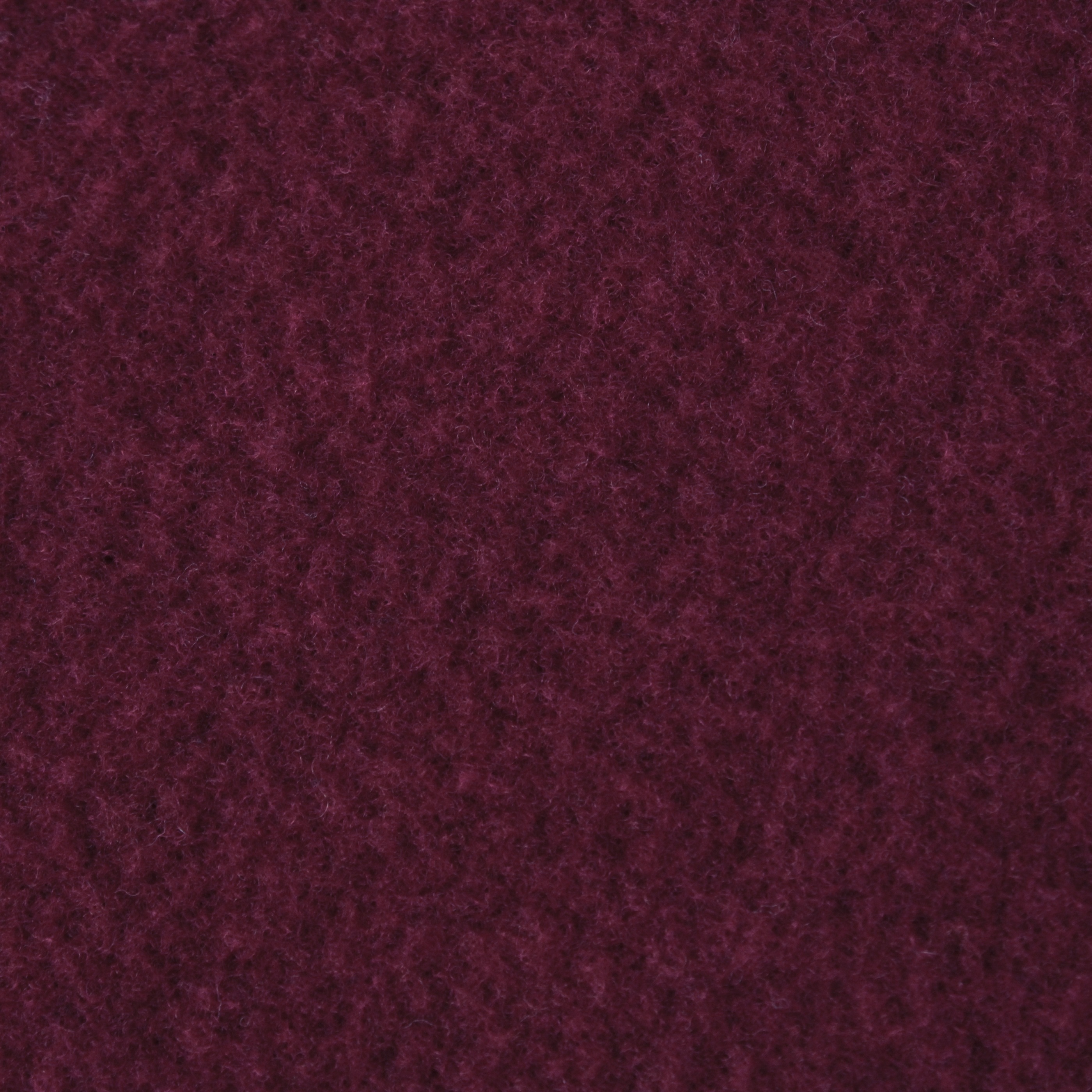 wool blend fabric