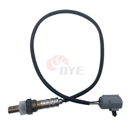 Oxygen (O2) Sensor Replacement for Dodge Avenger: 25024077, 2344076 Models