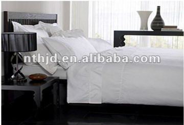 Hilton Group Hotel duvet