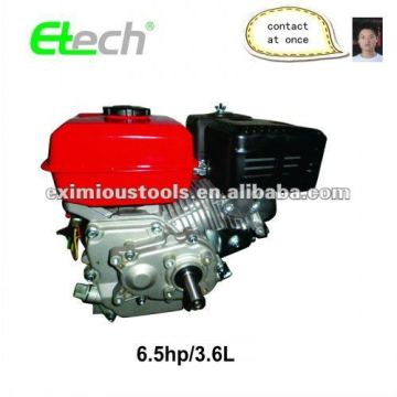 ETG004EM/engine/gasoline engine/4 stroke engine/engine diesel