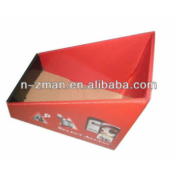 CMYK Printing Box,Display Box,Display Box Packing
