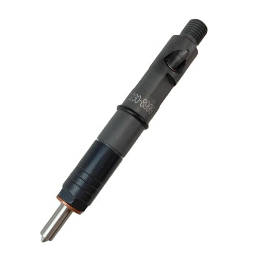 SAA6D107E engine parts Controller ass'y 600-467-1100