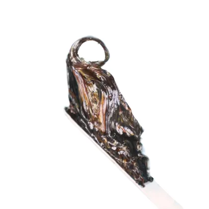 High Temperature Roller Grease Grease for Sintering Machine