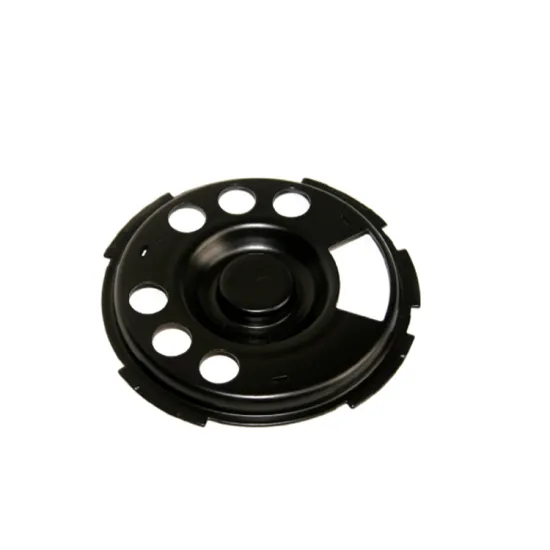 Top Quality New Fashion Aluminum Welding Bending