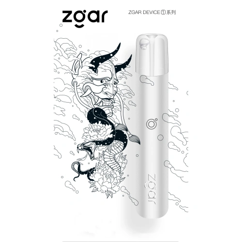 elfbar nachfll pod luft aus E liquide Le paris brest La Fabrique Franaise, e-liquide 50 ml gateau Paris  Brest