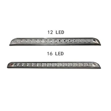 Marcopolo G7 Bus LED Marker Lamp - 16 LED HC-B-5158