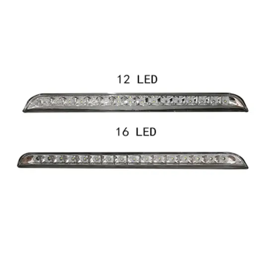 Marcopolo G7 Bus LED Marker Lamp - 16 LED HC-B-5158