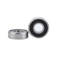 698-2RS Deep Groove Ball Bearing