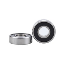 698-2RS Deep Groove Ball Bearing