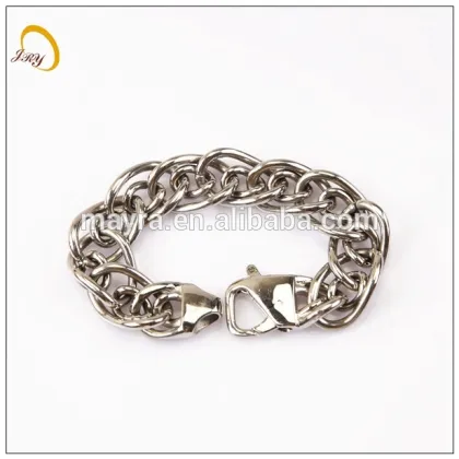 gold diamond bracelet for men