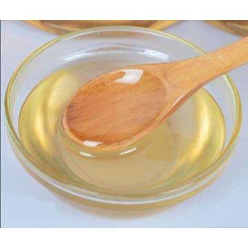 Sweet Clover Honey pure natural honey