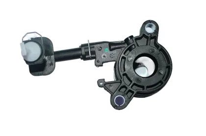Central Concentric Slave Cylinder Clutch for Renault Megane II, Renault Scenic, Renault Twingo