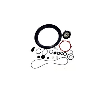 TRUCK Brake Booster Repair Kits - 204-07135 SPARE PARTS