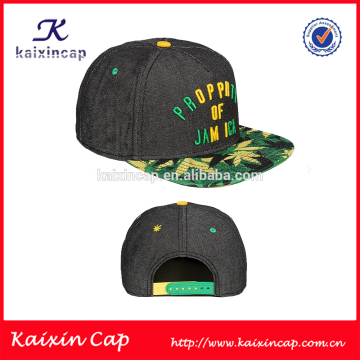 Cheap Snapback Caps