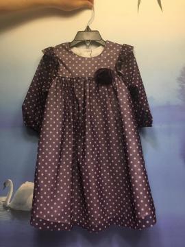party dress
