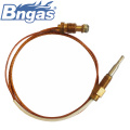 suhu sensor gas thermocouple