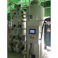 Nitrogen Generator High Purity Industrial Grade