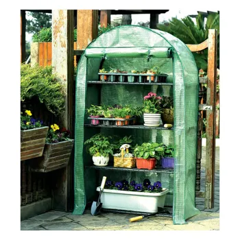 Commercial Agricultural Greenhouse PE Film Cover: Hydroponics Growing Systems