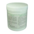 /msite/products/detail/productid/1197071/id/103214.html
