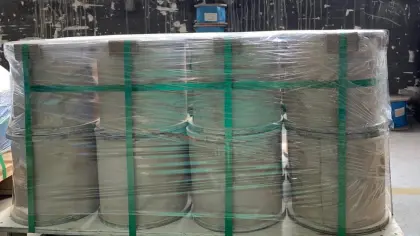 Stainless Steel Wire Rope For Yatch Rigging