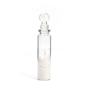 ethyl ascorbic acid efficacy
