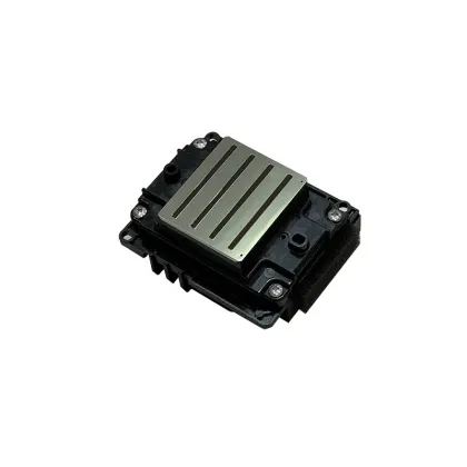 100% Original Inkjet Printhead for Epson 4720 Printer