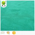 High quality 100% rayon jacquard fabric