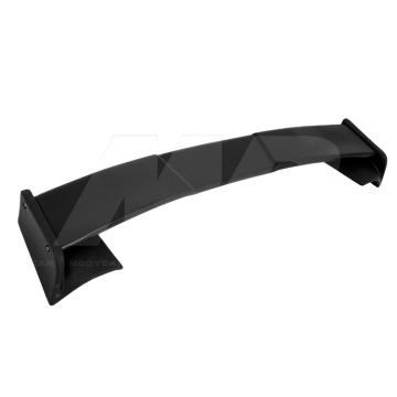 MZ Style Fiber Glass Roof Spoiler for 2015-2018 Honda Odyssey 5 RC1