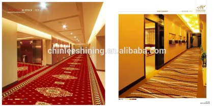 carpet, floor carpet, carpet rugs