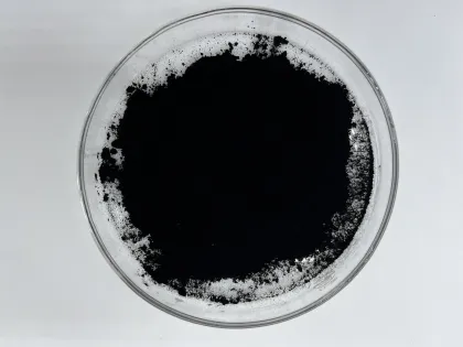 Palladium Pd CAS 7440-05-3